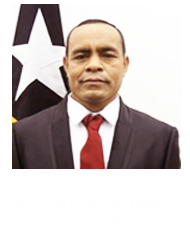 SEAC