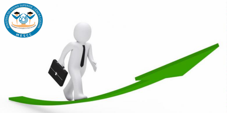 Lista Verifikasaun Promosaun Grau Rejime Jeral Kareira 2021