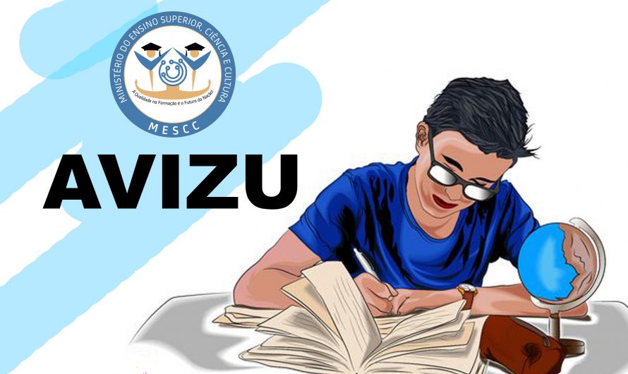 AVIZU – THE GOVERNMENT OF BRUNEI DARUSSALAM SCHOLARSHIP TO FOREIGN STUDENTS TENABLE IN BRUNEI DARUSSALAM 2022/2023 ACADEMIC SESSION