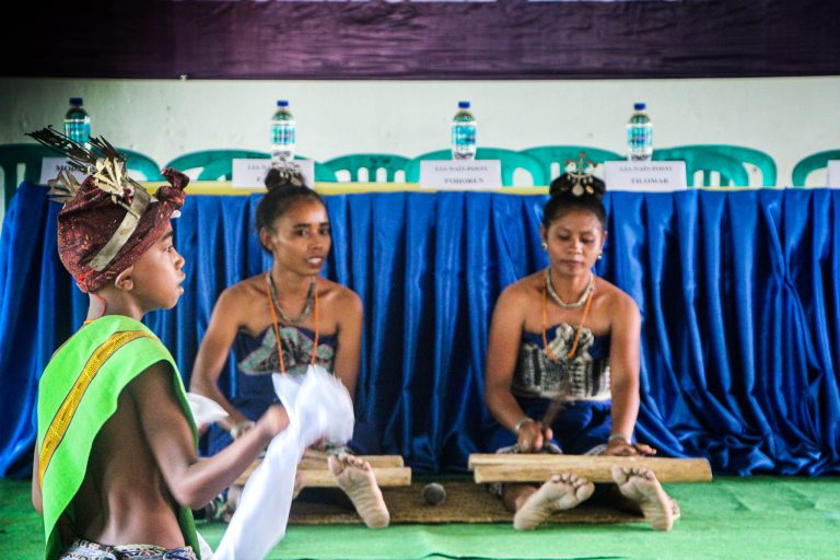 𝐋𝐚𝐧ç𝐚𝐦𝐞𝐧𝐭𝐨 𝐝𝐚 𝐂𝐚𝐦𝐩𝐚𝐧𝐡𝐚 𝐍𝐚𝐜𝐢𝐨𝐧𝐚𝐥 “𝐊𝐮𝐥𝐭𝐮𝐫𝐚 𝐅𝐨𝐫𝐭𝐞 𝐍𝐚𝐬𝐚𝐮𝐧 𝐌𝐞𝐭𝐢𝐧” 𝐧𝐨 𝐌𝐮𝐧𝐢𝐜í𝐩𝐢𝐨 𝐝𝐞 𝐂𝐨𝐯𝐚𝐥𝐢𝐦𝐚