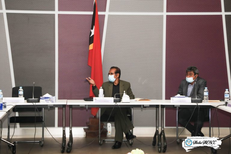 𝐋𝐞𝐧𝐬𝐚 𝐅𝐨𝐭𝐨