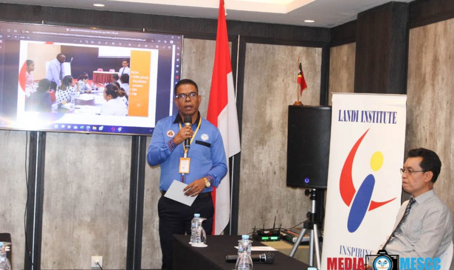 𝗙𝗢𝗥𝗠𝗔𝗦𝗔𝗨𝗡 𝗞𝗢𝗡𝗔-𝗕𝗔 𝗣𝗥𝗢𝗖𝗨𝗥𝗘𝗠𝗘𝗡𝗧 𝗤𝗨𝗔𝗟𝗜𝗧𝗬 𝗖𝗢𝗡𝗧𝗥𝗢𝗟