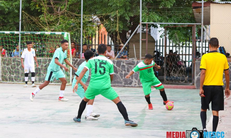 🏆𝐀𝐍𝐔𝐍𝐒𝐈𝐔 𝐑𝐄Z𝐔𝐋𝐓𝐀𝐃𝐔 𝐓𝐀𝐗𝐀 𝐄𝐍𝐒𝐈𝐍𝐔 𝐒𝐔𝐏É𝐑𝐈𝐎𝐑 𝐂𝐔𝐏 𝟐𝟎𝟐𝟐🏆
