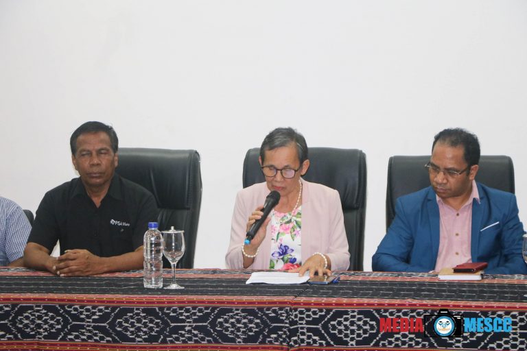 𝐊𝐎𝐌𝐔𝐍𝐈𝐊𝐀𝐃𝐔 𝐈𝐌𝐏𝐑𝐄𝐍𝐒𝐀 𝐊𝐎𝐍𝐀-𝐁𝐀 𝐑𝐄𝐙𝐔𝐋𝐓𝐀𝐃𝐔 𝐇𝐎𝐒𝐈 𝐏𝐑𝐎𝐒𝐄𝐒𝐔 𝐀𝐒𝐄𝐒𝐔 𝐁𝐀 𝐄𝐍𝐒𝐈𝐍𝐔 𝐒𝐔𝐏𝐄𝐑𝐈𝐎́𝐑 𝐏𝐔́𝐁𝐋𝐈𝐊𝐔 𝐓𝐈𝐍𝐀𝐍 𝐀𝐊𝐀𝐃𝐄́𝐌𝐈𝐊𝐔 𝟐𝟎𝟐𝟑