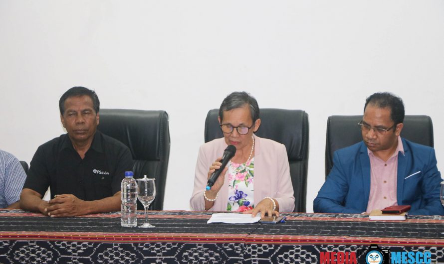𝐊𝐎𝐌𝐔𝐍𝐈𝐊𝐀𝐃𝐔 𝐈𝐌𝐏𝐑𝐄𝐍𝐒𝐀 𝐊𝐎𝐍𝐀-𝐁𝐀 𝐑𝐄𝐙𝐔𝐋𝐓𝐀𝐃𝐔 𝐇𝐎𝐒𝐈 𝐏𝐑𝐎𝐒𝐄𝐒𝐔 𝐀𝐒𝐄𝐒𝐔 𝐁𝐀 𝐄𝐍𝐒𝐈𝐍𝐔 𝐒𝐔𝐏𝐄𝐑𝐈𝐎́𝐑 𝐏𝐔́𝐁𝐋𝐈𝐊𝐔 𝐓𝐈𝐍𝐀𝐍 𝐀𝐊𝐀𝐃𝐄́𝐌𝐈𝐊𝐔 𝟐𝟎𝟐𝟑