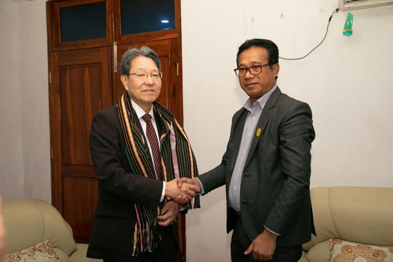 𝐋𝐄𝐍Ç𝐀 𝐃𝐄 𝐅𝐎𝐓𝐎𝐒