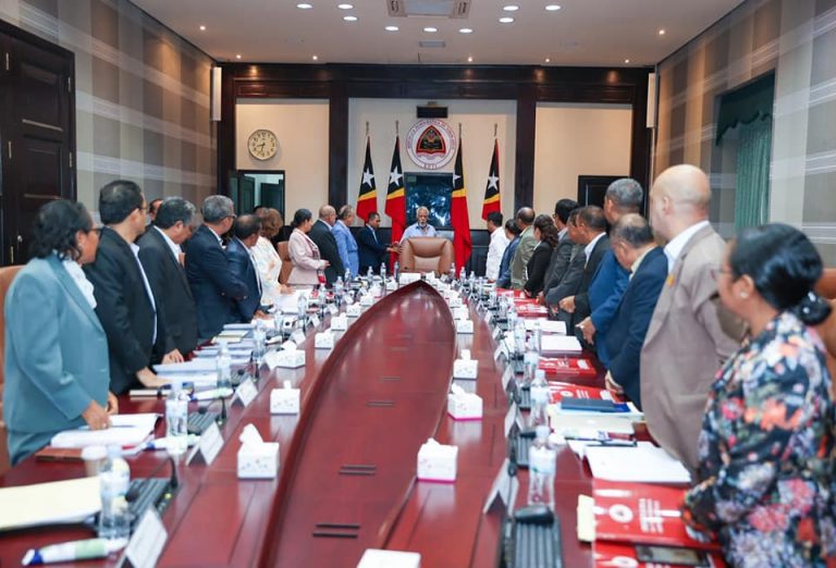 𝐂𝐨𝐦𝐮𝐧𝐢𝐜𝐚𝐝𝐨 𝐝𝐞 𝐈𝐦𝐩𝐫𝐞𝐧𝐬𝐚