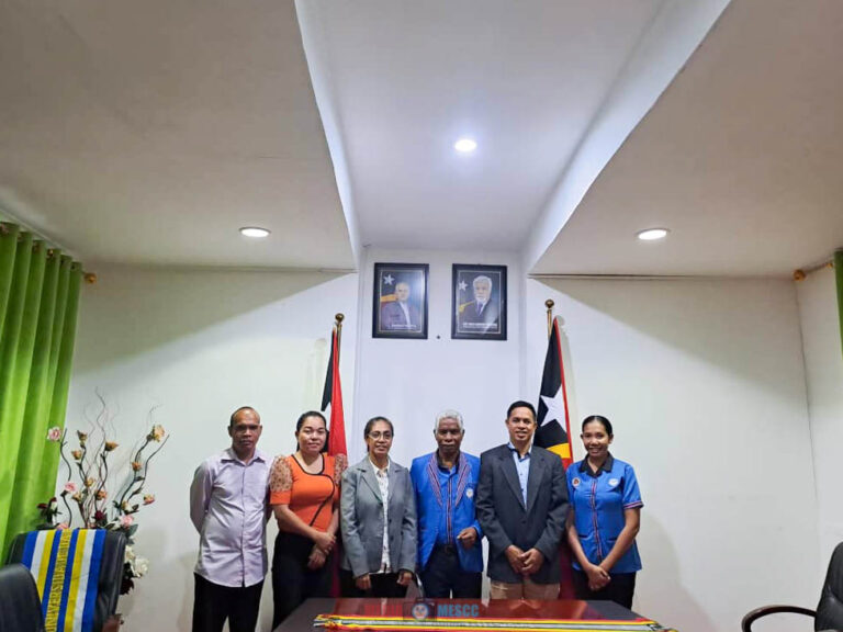 𝐀𝐏𝐑𝐄𝐒𝐄𝐍𝐓𝐀ÇÃ𝐎 𝐃𝐎𝐒 𝐑𝐄𝐋𝐀𝐓Ó𝐑𝐈𝐎𝐒 𝐃𝐄 𝐌𝐎𝐍𝐈𝐓𝐎𝐑𝐈𝐙𝐀ÇÃ𝐎 𝐀𝐎 𝐈𝐔𝐍𝐄, 𝐈𝐂𝐅𝐏 𝐄 𝐈𝐁𝐓𝐋