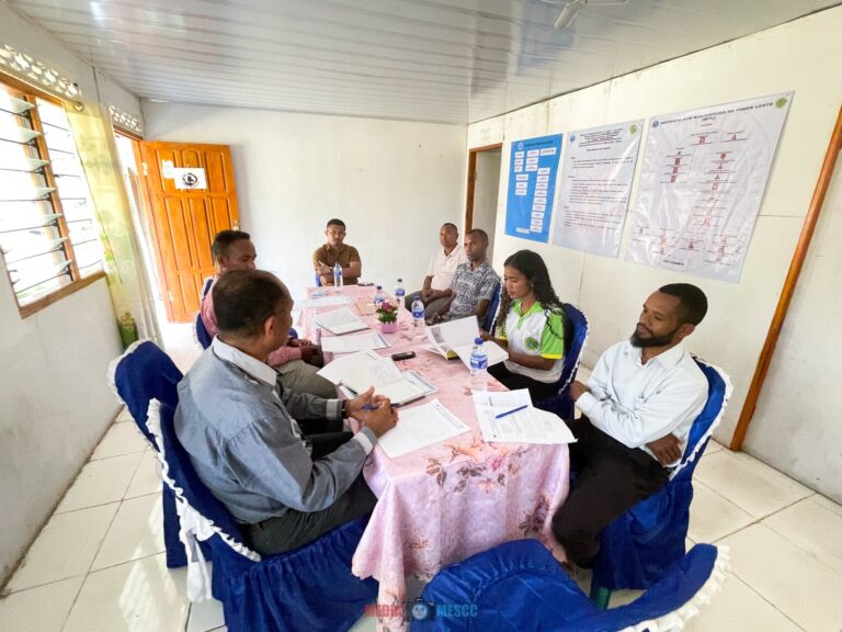 𝐀 𝐈𝐍𝐒𝐏𝐄ÇÃ𝐎-𝐆𝐄𝐑𝐀𝐋 𝐃𝐎 𝐌𝐄𝐒𝐂𝐂 𝐑𝐄𝐀𝐋𝐈𝐙𝐎𝐔 𝐅𝐈𝐒𝐂𝐀𝐋𝐈𝐙𝐀ÇÃ𝐎 À𝐒 𝐀𝐓𝐈𝐕𝐈𝐃𝐀𝐃𝐄𝐒 𝐄𝐗𝐓𝐑𝐀𝐂𝐔𝐑𝐈𝐂𝐔𝐋𝐀𝐑𝐄𝐒 𝐍𝐀𝐒 𝐈𝐍𝐒𝐓𝐈𝐓𝐔𝐈ÇÕ𝐄𝐒 𝐃𝐄 𝐄𝐍𝐒𝐈𝐍𝐎 𝐒𝐔𝐏𝐄𝐑𝐈𝐎𝐑 𝐀𝐂𝐑𝐄𝐃𝐈𝐓𝐀𝐃𝐀𝐒