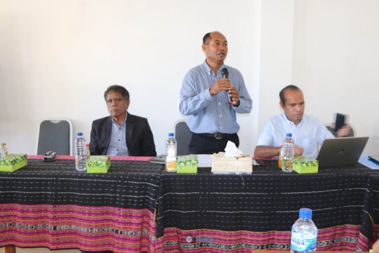 𝐌𝐄𝐒𝐂𝐂 𝐑𝐄𝐀𝐋𝐈𝐙𝐀 𝐌𝐎𝐍𝐈𝐓𝐎𝐑𝐈𝐙𝐀ÇÃ𝐎 𝐏𝐀𝐑𝐀 𝐈𝐄𝐒 𝐏Ú𝐁𝐋𝐈𝐂𝐀𝐒 𝐄 𝐏𝐑𝐈𝐕𝐀𝐃𝐀𝐒 𝐄𝐌 𝐃Í𝐋𝐈