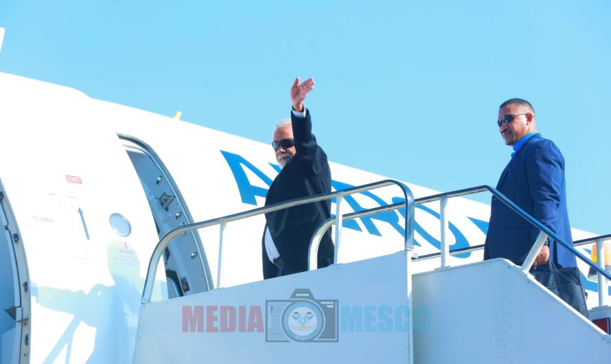 S. EXA. DR. JOSÉ HONÓRIO AKOMPAÑA PM BA AEROPORTU