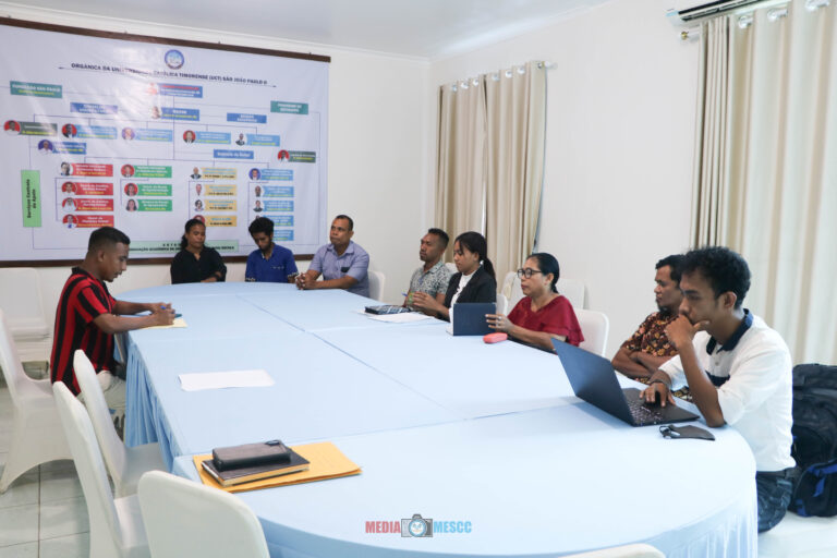 𝐌𝐄𝐒𝐂𝐂 𝐂𝐎𝐍𝐓𝐈𝐍𝐔𝐄𝐒 𝐓𝐎 𝐂𝐎𝐋𝐋𝐄𝐂𝐓 𝐃𝐀𝐓𝐀 𝐅𝐑𝐎𝐌 𝐇𝐈𝐆𝐇𝐄𝐑 𝐄𝐃𝐔𝐂𝐀𝐓𝐈𝐎𝐍 𝐈𝐍𝐒𝐓𝐈𝐓𝐔𝐓𝐈𝐎𝐍𝐒