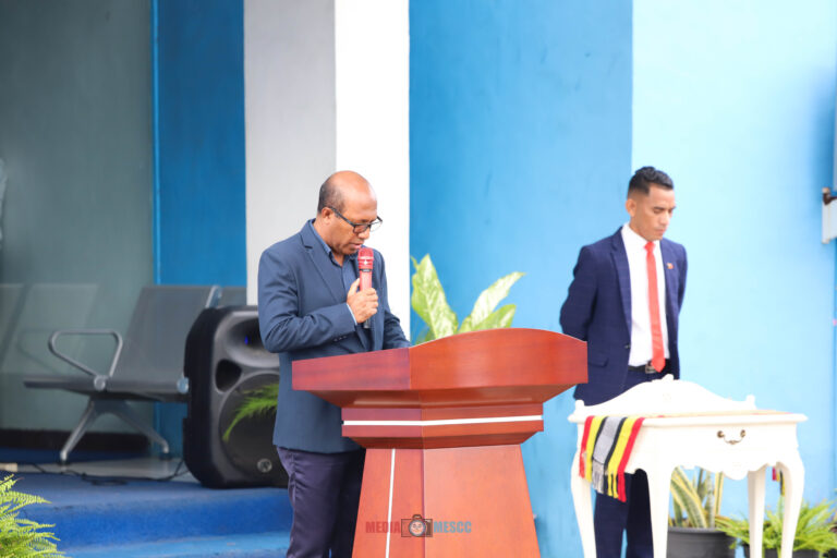 𝐂𝐄𝐑𝐈𝐌Ó𝐍𝐈𝐀 𝐃𝐄 𝐈Ç𝐀𝐑 𝐃𝐀 𝐁𝐀𝐍𝐃𝐄𝐈𝐑𝐀 𝐍𝐀𝐂𝐈𝐎𝐍𝐀𝐋 𝐃𝐎 𝐌𝐄𝐒𝐂𝐂 𝐏𝐀𝐑𝐀 𝐎 𝐌Ê𝐒 𝐃𝐄 𝐌𝐀𝐈𝐎 𝐃𝐄 𝟐𝟎𝟐𝟒