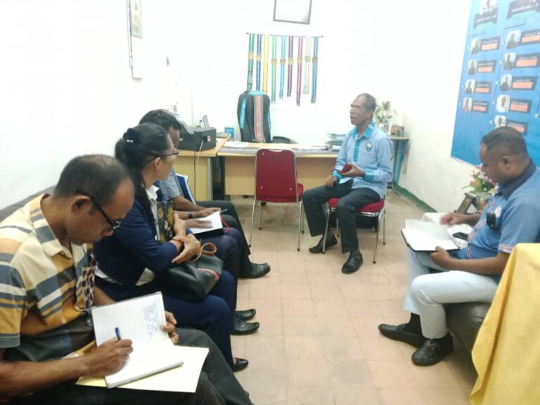 𝐃𝐍𝐄𝐒 𝐌𝐎𝐍𝐈𝐓𝐎𝐑𝐈𝐙𝐀 𝐏𝐑𝐎𝐆𝐑𝐀𝐌𝐀𝐒 𝐃𝐄 𝐏Ó𝐒-𝐆𝐑𝐀𝐃𝐔𝐀ÇÃ𝐎 𝐃𝐄 𝐌𝐄𝐒𝐓𝐑𝐀𝐃𝐎 𝐄 𝐃𝐎𝐔𝐓𝐎𝐑𝐀𝐌𝐄𝐍𝐓𝐎 𝐍𝐀 𝐔𝐍𝐓𝐋