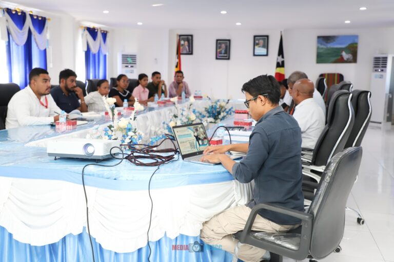 𝐓É𝐂𝐍𝐈𝐂𝐎 𝐃𝐎 𝐌𝐄𝐒𝐂𝐂 𝐑𝐄𝐀𝐋𝐈𝐙𝐀 𝐀𝐏𝐑𝐄𝐒𝐄𝐍𝐓𝐀ÇÃ𝐎 𝐓É𝐂𝐍𝐈𝐂𝐀 𝐒𝐎𝐁𝐑𝐄 𝐀 𝐂𝐎𝐌𝐏𝐄𝐓𝐈ÇÃ𝐎 𝐃𝐄 𝐏𝐑𝐎𝐏𝐎𝐒𝐓𝐀𝐒 ´´𝐃𝐀𝐋𝐀𝐍 𝐁𝐀 𝐈𝐆𝐔𝐀𝐋𝐃𝐀𝐃𝐄“ 𝐏𝐀𝐑𝐀 𝐀𝐒 𝐈𝐍𝐒𝐓𝐈𝐓𝐔𝐈ÇÕ𝐄𝐒 𝐃𝐄 𝐄𝐍𝐒𝐈𝐍𝐎 𝐒𝐔𝐏𝐄𝐑𝐈𝐎𝐑