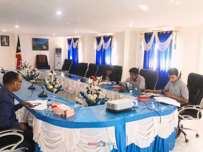 AVALIAÇÃO DOS DOCUMENTOS DO CONCURSO PROPOSTA “CAMINHO PARA A IGUALDADE” IES – 2024