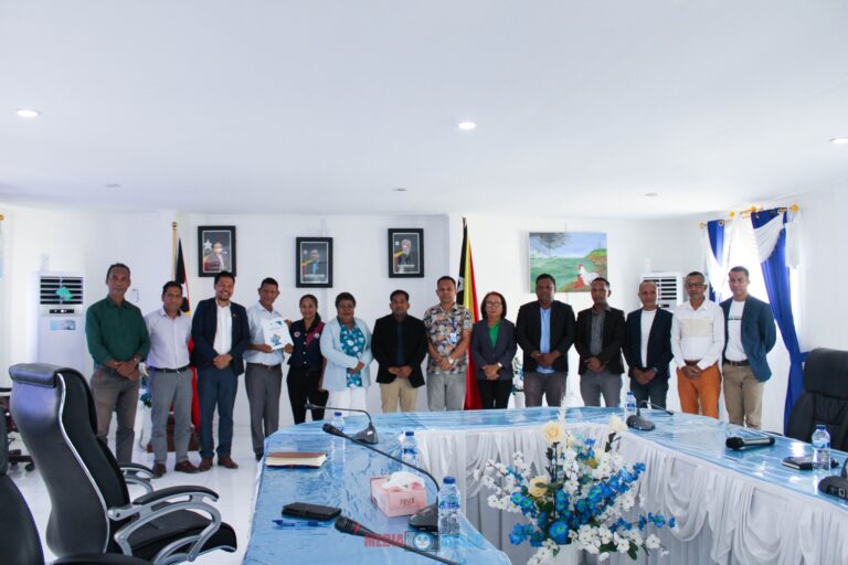 CERIMÓNIA DE DESPEDIDA DOS FORMADOS PARA A FORMAÇÃO EM IGUALDADE DE GÉNERO (CONCURSO DE PROPOSTA “CAMINHO PARA A IGUALDADE”)