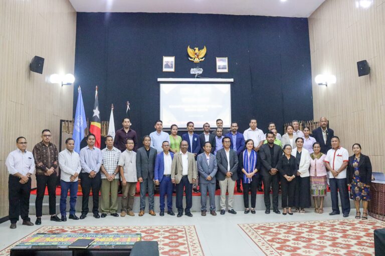 S.E. MINISTRO JOSÉ HONÓRIO REALIZOU A ABERTURA DO PRIMEIRO SEMINÁRIO DE CONSULTA NACIONAL SOBRE A CIÊNCIA ABERTA