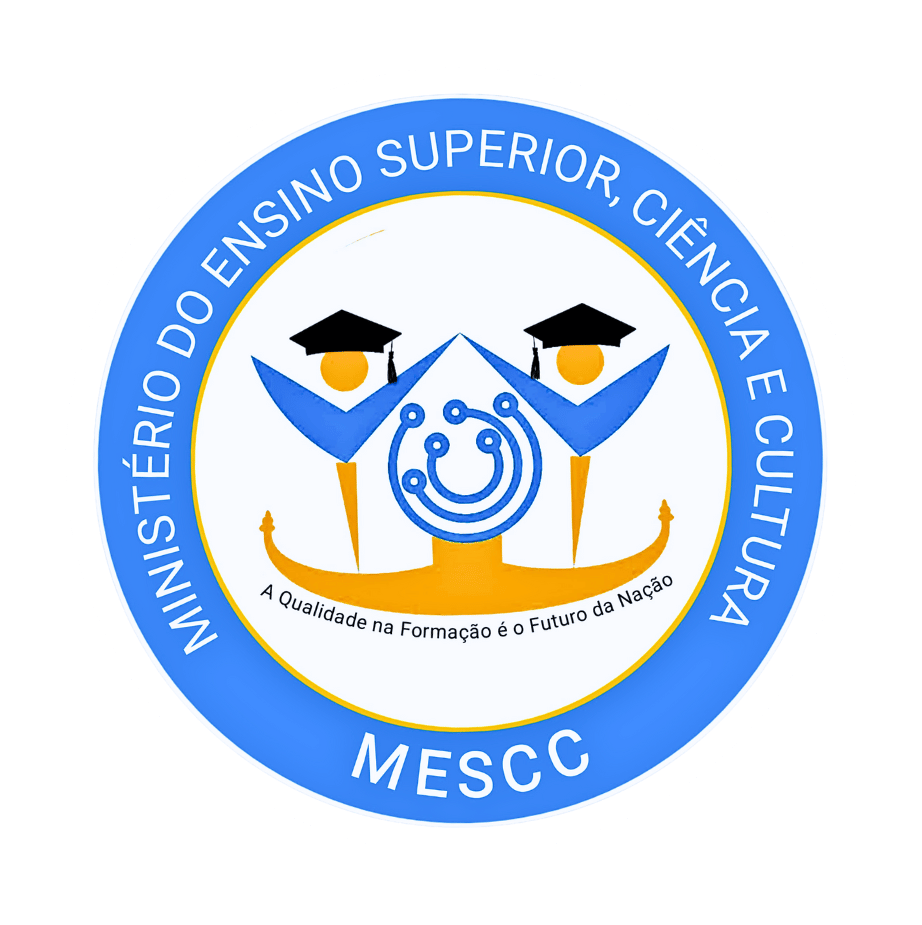 MESCC